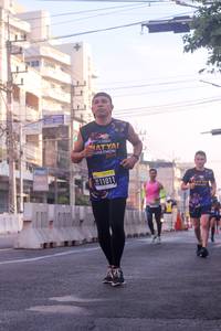 BIB: 11011
                            <button type="button" onclick="openModal(3747999)" class="btn btn-primary btn-sm float-right btn-popup" data-toggle="modal" data-target=".modal-high-quality">
                        <i class="fas fa-shopping-cart"></i> Add to Cart
                    </button>
                                            <button type="button" onclick="isThisMe(3747999, true)" class="btn btn-success btn-sm float-right btn-popup btn-isme hidden" data-toggle="tooltip" data-placement="bottom" title="นี่คือรูปของคุณใช่ไหม คลิกที่นี่เพื่อเอาเข้าอัลบั้ม">
                        <i class="fas fa-plus"></i> Add to album
                    </button>
                    <button type="button" onclick="isThisMe(3747999, false)" class="btn btn-warning btn-sm float-right btn-popup btn-isnotme hidden">
                        <i class="fas fa-ban"></i> Remove from album
                    </button>